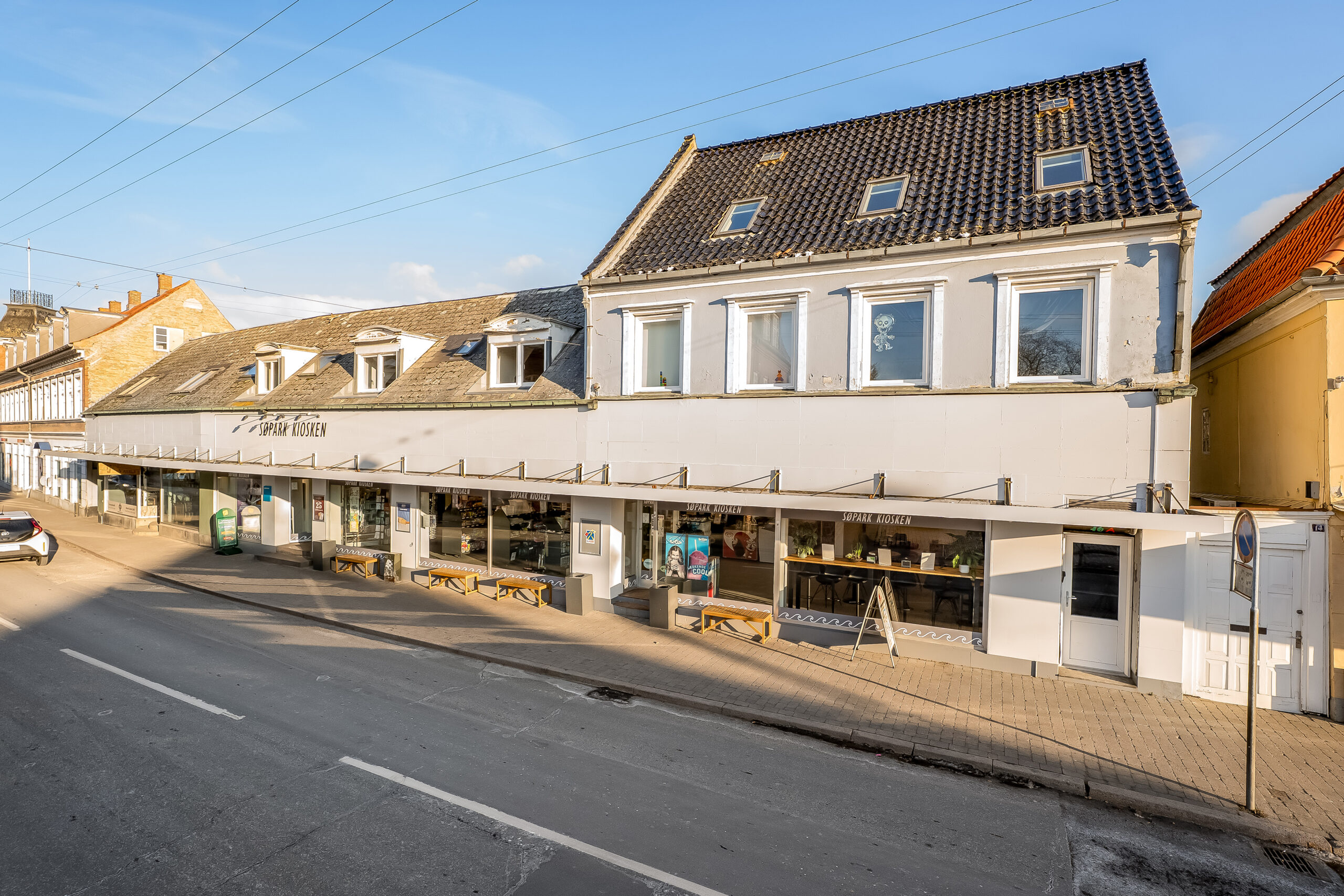 Facade-bedst.jpg
